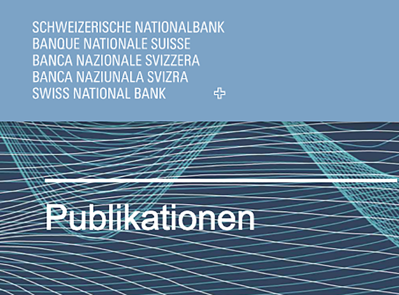 Konjunktursignale der SNB 4.Q. 2020