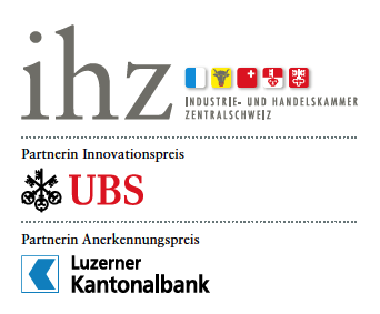IHZ-Innovationspreis 2022