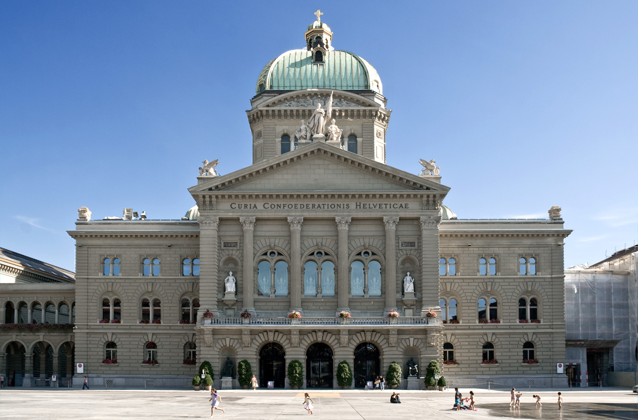 Positionspapier des H+I – Der Schwyzer Wirtschaftsverband: Nein zur Erbschaftssteuerinitiative